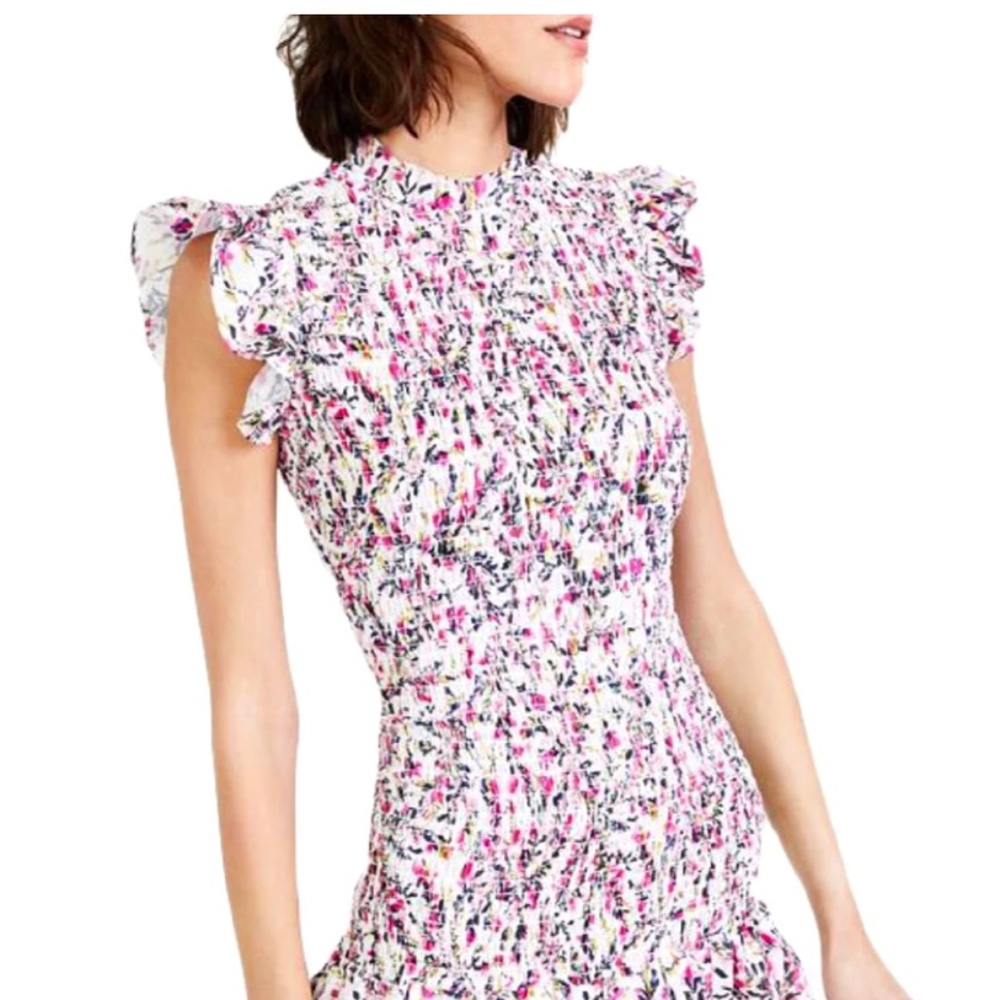 French Connections Dress